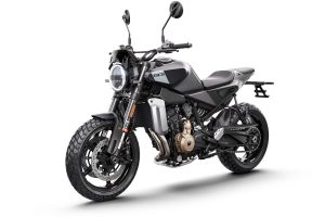 149831_Svartpilen 801 2024 (1)