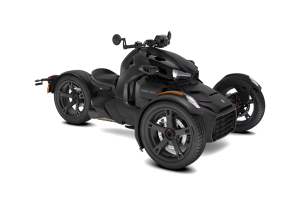 Diseño sin título (45)