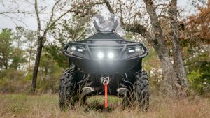 cuatrimotos_galeria_08