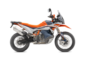 Diseño sin título (12)