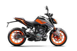 Diseño sin título (12)