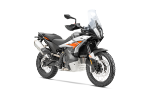 Diseño sin título (12)