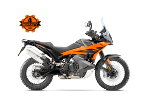 Diseño sin título (12)