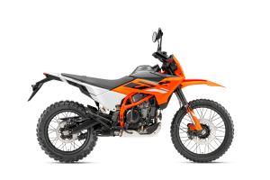 Diseño sin título (12)