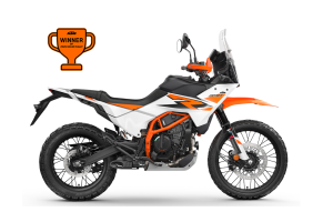 Diseño sin título (12)