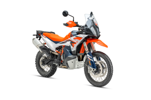 Diseño sin título (13)