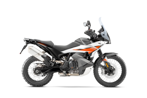 Diseño sin título (13)