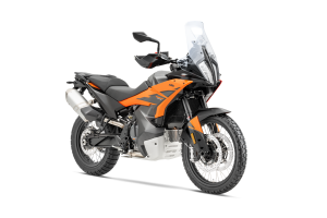 Diseño sin título (13)