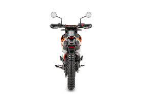 Diseño sin título (13)