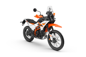 Diseño sin título (13)