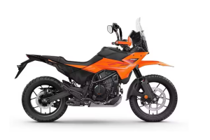 Diseño sin título (13)