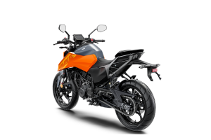 Diseño sin título (14)