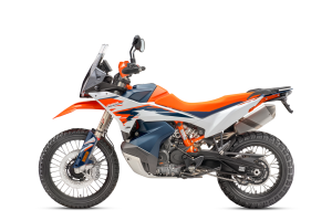 Diseño sin título (14)