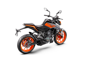 Diseño sin título (14)