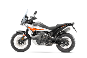 Diseño sin título (14)