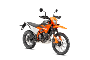 Diseño sin título (14)