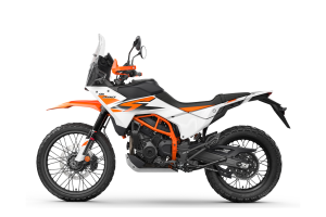 Diseño sin título (14)