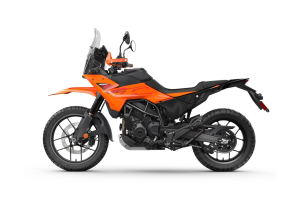 Diseño sin título (14)