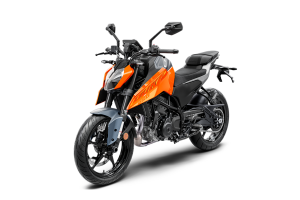 Diseño sin título (15)