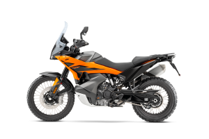 Diseño sin título (15)