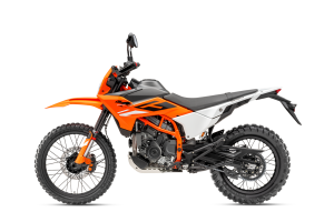 Diseño sin título (15)