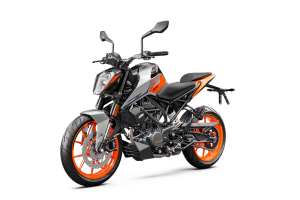 Diseño sin título (15)