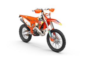 Diseño sin título (15)