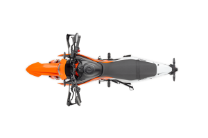 Diseño sin título (16)