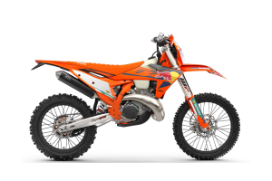 Diseño sin título (16)