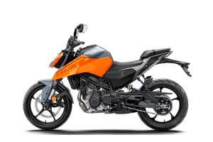 Diseño sin título (16)