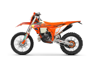 Diseño sin título (17)