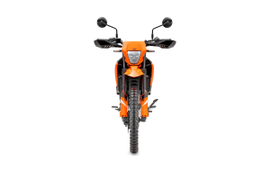 Diseño sin título (17)