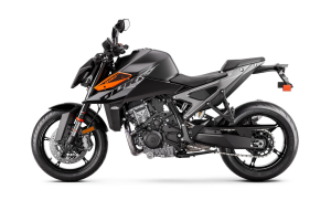 Diseño sin título (18)