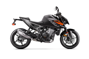 Diseño sin título (19)