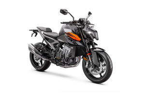 Diseño sin título (20)