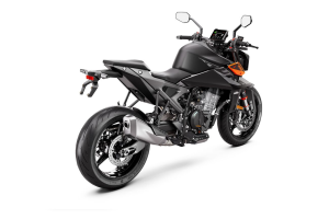 Diseño sin título (21)