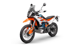 Diseño sin título (23)