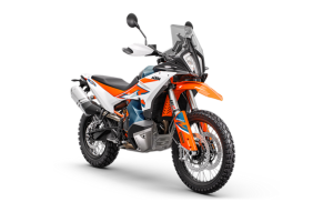 Diseño sin título (24)