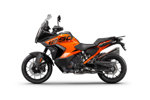 Diseño sin título (27)