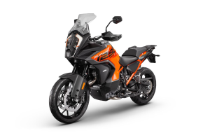 Diseño sin título (28)