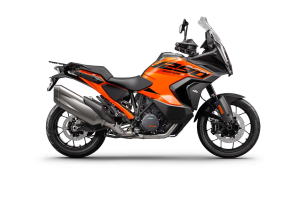 Diseño sin título (29)