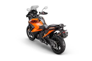 Diseño sin título (31)