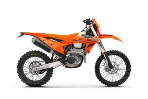 Diseño sin título (32)