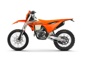 Diseño sin título (34)