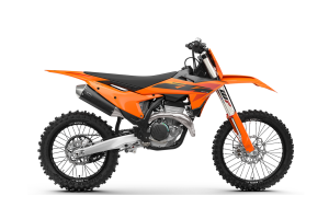 Diseño sin título (35)