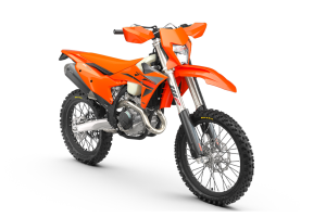 Diseño sin título (42)