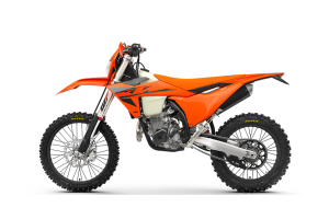 Diseño sin título (43)