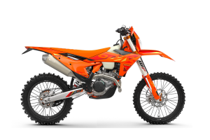 Diseño sin título (44)