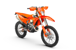 Diseño sin título (45)