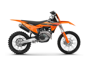 Diseño sin título (47)